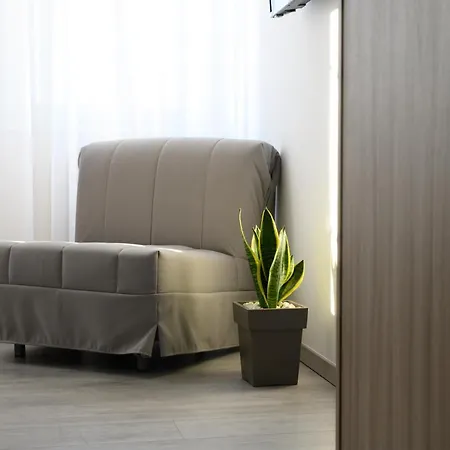 Amalphi Corfu City Living By Konnect Extérieur photo