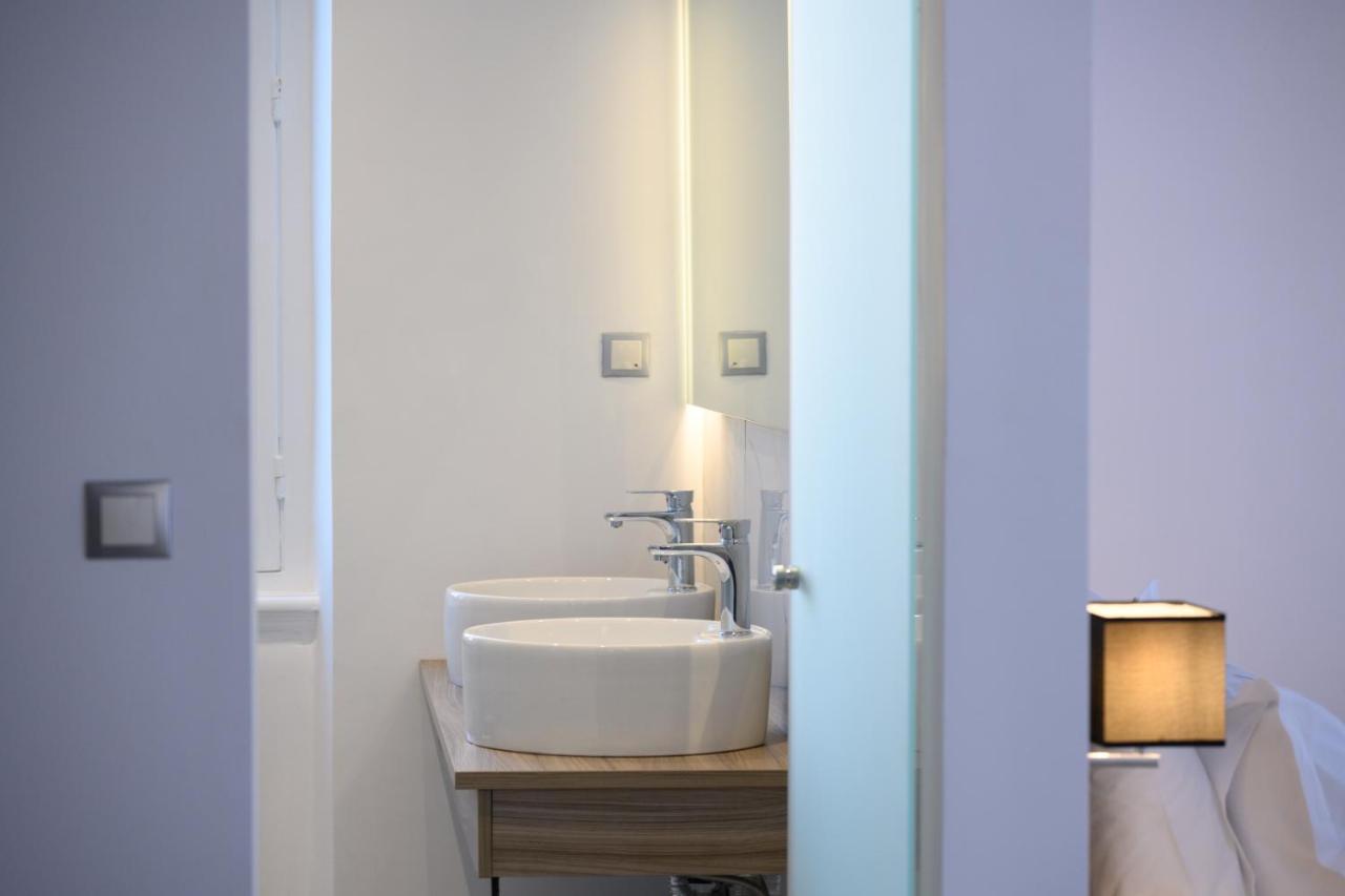 Amalphi Corfu Living Apartment Corfu (city)