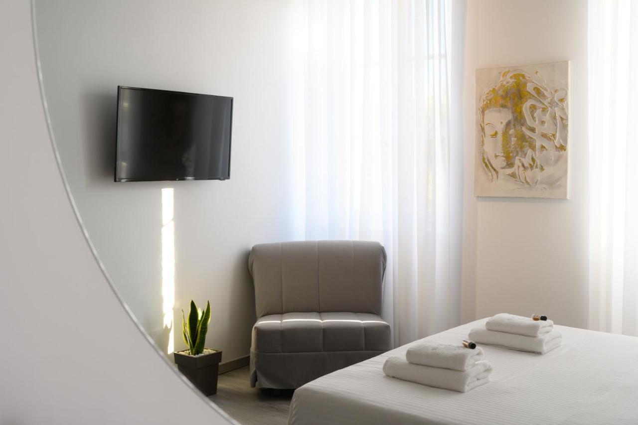 Amalphi Corfu Living Apartment *