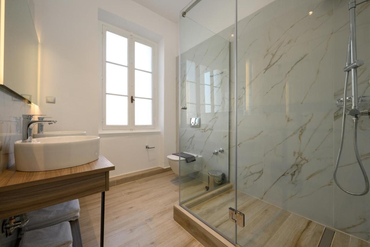 Amalphi Corfu Living By Konnect Appartement Corfu (city)