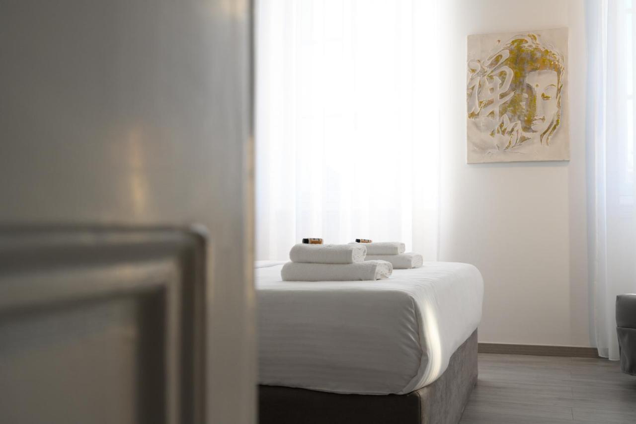Amalphi Corfu Living By Konnect Corfu (city)